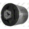 SALINCAK BURCU ARKA BMW 5 SERI E60 2003-