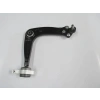 SALINCAK BURCU ARKA BOXER III 2.2 HDI 06-