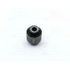 SALINCAK BURCU ARKA DIS IC CAP 12MM VW GOLF5 JETTA PASSAT 05>