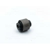 SALINCAK BURCU ARKA DIS IC CAP 15MM VW GOLF5 JETTA PASSAT 05 >
