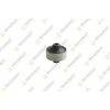SALINCAK BURCU ARKA OPEL CORSA D BUYUK 2006-