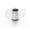 SALINCAK BURCU ARKA W164-166-251 BM 05-