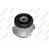 SALINCAK BURCU BMW 3 SERI E36 1991-1998