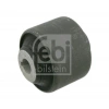 SALINCAK BURCU BÜYÜK 26936 01 T5-T6 BM 04-