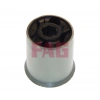 SALINCAK BURCU BÜYÜK 31253 / 34559 01 GOLF5-JETTA-PASSAT-CADDY-A3-LEON BM 04-