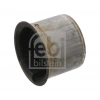 SALINCAK BURCU BÜYÜK 31253 / 34559 01 GOLF5-JETTA-PASSAT-CADDY-A3-LEON BM 04-