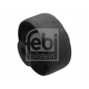 SALINCAK BURCU BÜYÜK 38379 01 GOLF7-JETTA-A3-LEON-OCTAVIA BM 13-