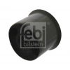 SALINCAK BURCU BÜYÜK 39406 01 GOLF5-JETTA-PASSAT-CADDY-A3-LEON BM 04-