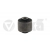 SALINCAK BURCU BÜYÜK 42445 01 CRAFTER BM 16-