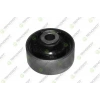 SALINCAK BURCU CHEVROLET KALOS BUYUK 2004-