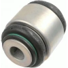 SALINCAK BURCU CRAFTER 30 2E 2F CRAFTER 35 2E 2F CRAFTER 35 4 MOTION 2E 2F CRAFTER 50 2E KAMPANYALI