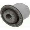 SALINCAK BURCU DUSTER BM 13-