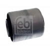 SALINCAK BURCU JBU139 PASSAT-A4-A6 BM 97-04
