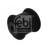 SALINCAK BURCU KÜÇÜK 29916 01 GOLF5-GOLF6-JETTA-PASSAT-CADDY-A3-LEON BM 04-