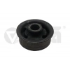 SALINCAK BURCU METAL GOLF3 BM 91-