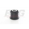 SALINCAK BURCU ÖN LAND ROVER RANGE ROVER DISCOVERY-SPORT EVOQUE FREELANDER 2 BM 06-17