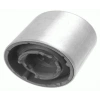 SALINCAK BURÇU ÖN MİNİ R50 0106 R53 0106 R52 0407