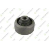 SALINCAK BURCU ON SOL-SAG ALT RENAULT CLIO IV 1.5 DCI 2012-