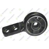 SALINCAK BURCU ORTA CITROEN C3 2002-
