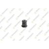 SALINCAK BURCU ORTA FIAT PUNTO KUCUK