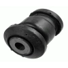 SALINCAK BURCU SAG/SOL LINEA/FIRONO/G.PUNTO/BIPPER/NEMO/CORDA D BM 05-