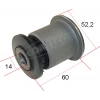 SALINCAK BURCU SAPKALI / 26573 / 26937 01 T5-T6 BM 04-