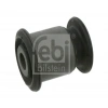 SALINCAK BURCU SAPKALI / 26573 / 26937 01 T5-T6 BM 04-