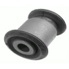 SALINCAK BURCU SAPKALI / 26573 T5-T6 BM 04-