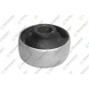 SALINCAK BURCU SEAT IBIZA BUYUK 1993-