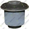 SALINCAK BURCU SOL-SAG ALT DACIA DUSTER 1.5 DCI 2010-