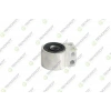 SALINCAK BURCU SOL-SAG OPEL INSIGNIA 1.6 2008-