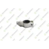 SALINCAK BURCU SOL VOLKSWAGEN GOLF V BUYUK 2004-