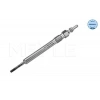 SALINCAK BURCU SRKS ALT SAĞ-SOL BMW E39-E60-E61 520İ 520D 530İ