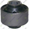 SALINCAK BURCU TOYOTA AVENSIS BUYUK 1997-