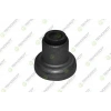 SALINCAK BURCU VOLKSWAGEN LT 28 1996-
