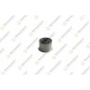 SALINCAK BURCU VOLKSWAGEN POLO BUYUK 2000-