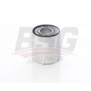 SALINCAK BURCU W164 BM 06-