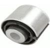 SALINCAK BURCU W211-219 BM 02-