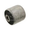 SALINCAK BURCU W212 BM 09-