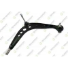 SALINCAK DOKUM SAG ALT BMW 3 SERI E36 1991-