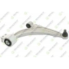 SALINCAK DOKUM SAG ALT ROTILLI BURCLU CHEVROLET CRUZE (J300) 1.6 2009-2014