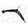SALINCAK DOKUM SOL ALT BMW 3 SERI E36 1991-