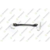 SALINCAK KITI ARKA SOL-SAG MERCEDES C SERISI (W203) C 180 2000-2006