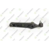 SALINCAK KITI ON DOKUM OPEL AGILA A 2000-2007 / SUBARU JUSTY 2003-2006 / SUZUKI IGNIS 2003-2008