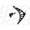 SALINCAK KITI ON SAG ROTILLI DOKUM MINI COUNTRYMAN 2010-2016