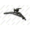 SALINCAK KITI ON SOL SAC MINI COOPER (R50, R52, R53) 2001-2007