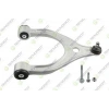 SALINCAK KITI SAG ON UST ROTILLI BURCLU ALUMINYUM TESLA MODEL X 2012-