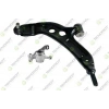SALINCAK KITI SOL ON ALT ROTILLI BURCLU SAC MINI COOPER (F55) 2013-