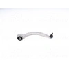 SALINCAK KOLU ALT EGRI SOL AUDI A4 B9 (8W2, 8WC) 15>