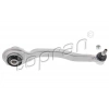 SALINCAK KOLU ALT SAG MERCEDES-BENZ E-SERISI (W211) E 200 CDI 02-08 E 220 CDI 02-08 E 280 05-08 E-SERISI T-Model (S211) E 220 T CDI 03-09 E 280 T CDI 04-09
